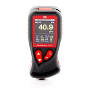 Толщиномер ADA PaintMeter 1500 ЛКП А00581