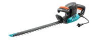 Кусторез электрический Gardena EasyCut 420/45   09830-20.000.00 09830-20.000.00