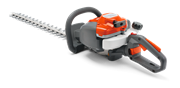 Бензоножницы Husqvarna 122 HD60   9665324-01 9665324-01