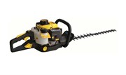 Бензоножницы CHAMPION HT 625 R HT625R