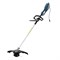 Электрокосилка Makita UR 3502 UR3502 - фото 10019