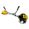 Бензокоса CHAMPION T 528S-2 T528S-2 - фото 10042
