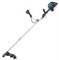 Бензокоса Makita EM 2500U EM2500U - фото 10055