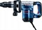 Молоток отбойный BOSCH GSH 5 СE 5940 - фото 10141