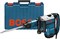 Молоток отбойный BOSCH GSH 7 VC 5942 - фото 10145