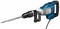 Молоток отбойный  BOSCH GSH 11 VC 5943 - фото 10148