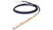 Виброшланг CHAMPION 45*6000 мм для CVG424   C1700 C1700 - фото 10180