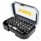 Набор бит DeWalt DT 7944 S 3888 - фото 10197