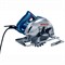 Пила дисковая BOSCH GKS 140 5963 - фото 10227