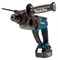 Перфоратор Makita DHR 202 RF DHR202RF