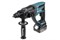 Перфоратор Makita DHR 202 RF DHR202RF
