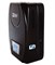 Стабилизатор напряжения RUCELF SDW II-6000-L 5984 - фото 10333