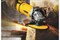 Болгарка DeWalt DWE 4579 5162