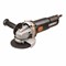 Болгарка Worx WX 711 WX711 - фото 10451