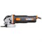 Болгарка Worx WX 712 WX712 - фото 10458