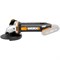 УШМ WORX WX803.9 20V без акк и з/у WX803.9