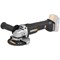 Worx WX 812.9