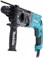 Перфоратор Makita HR 2470 HR2470
