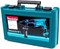 Перфоратор Makita HR 2470 HR2470