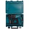 Перфоратор Makita HR 2470 HR2470