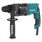 Перфоратор Makita HR 2470 HR2470