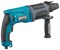 Перфоратор Makita HR 2470 HR2470