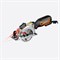 Пила дисковая Worx WX 427 WX427 - фото 10534
