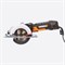 Пила дисковая WORX WX439 WX439 - фото 10540