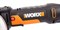 Пила дисковая WORX WX439 WX439
