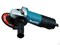 УШМ Makita 9558 HN 9558HN