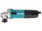 УШМ Makita 9558 HN 9558HN