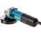 УШМ Makita 9558 HN 9558HN