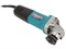 УШМ Makita 9558 HN 9558HN