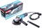УШМ Makita 9558 HN 9558HN