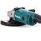 УШМ Makita GA 9020 GA9020