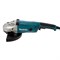 УШМ Makita GA 9020 GA9020
