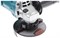 УШМ Makita GA 5021 C GA5021C