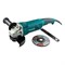 УШМ Makita GA 5021 C GA5021C