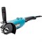 УШМ Makita GA 5021 C GA5021C