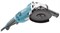 УШМ Makita GA 5021 C GA5021C