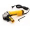 Болгарка DeWalt DWE 4237 4574