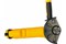 Болгарка DeWalt DWE 4237 4574