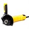 Болгарка DeWalt DWE 4237 4574