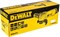 Болгарка DeWalt DWE 4237 4574