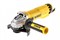 Болгарка DeWalt DWE 4237 4574