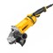 Болгарка DeWalt DWE 4579 R 5164