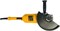 Болгарка DeWalt DWE 490 5166