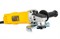 Болгарка DEWALT DWE 4151 + диски 5426