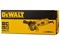 Болгарка DEWALT DWE 4151 + диски 5426