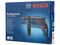 Дрель ударная  Bosch GSB 1600 RE 0.601.218.121 6028